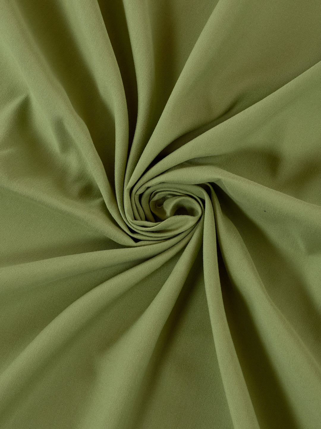 Premium 110 GSM Polyester King Size Bedsheet with 2 Pillow Covers Elite Embroidery Collection - Image 8