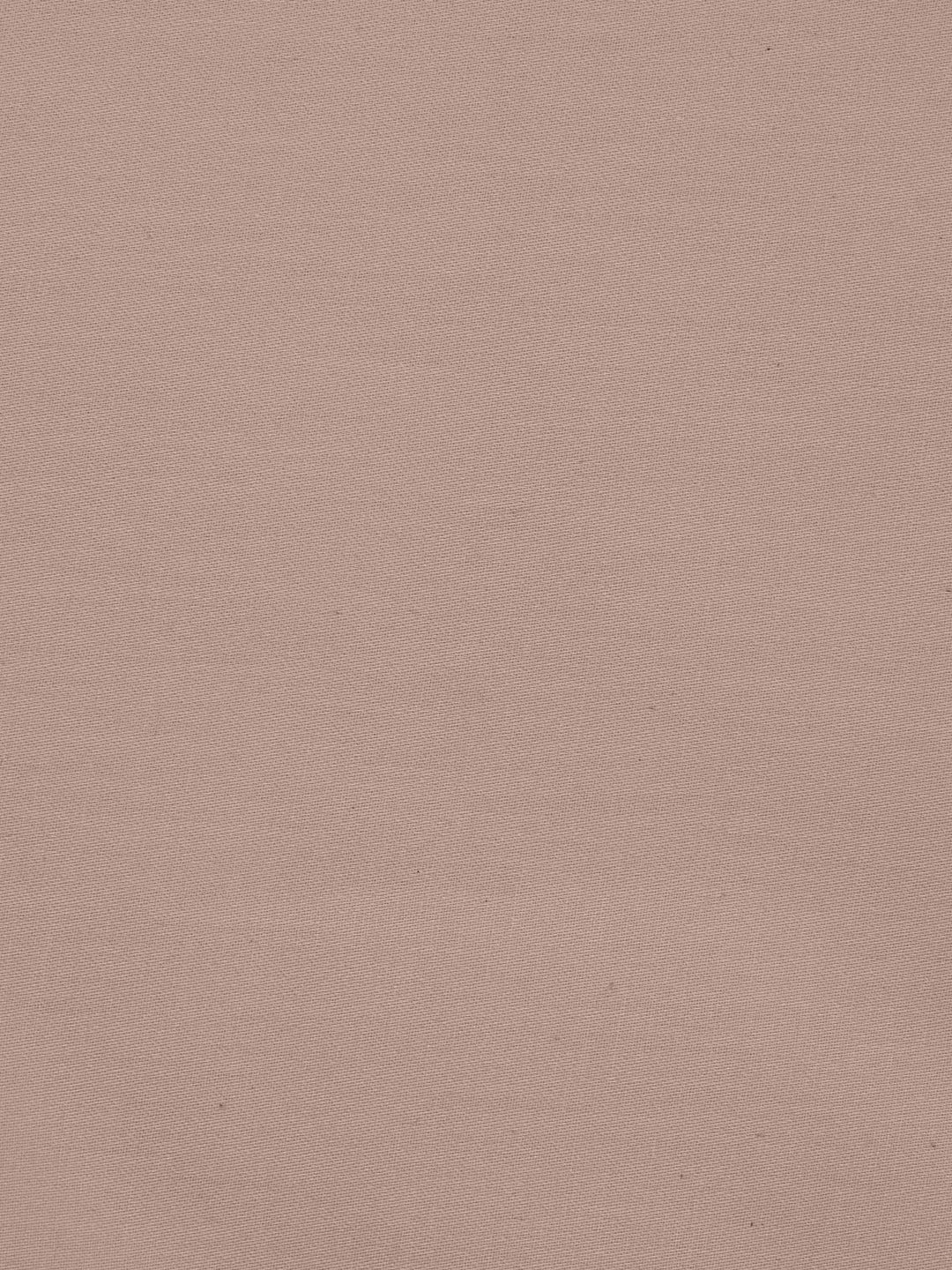 Premium 210 TC Pure Cotton King Size Bedsheet with 2 Pillow Covers Classique Casa Solids Collection - Image 7