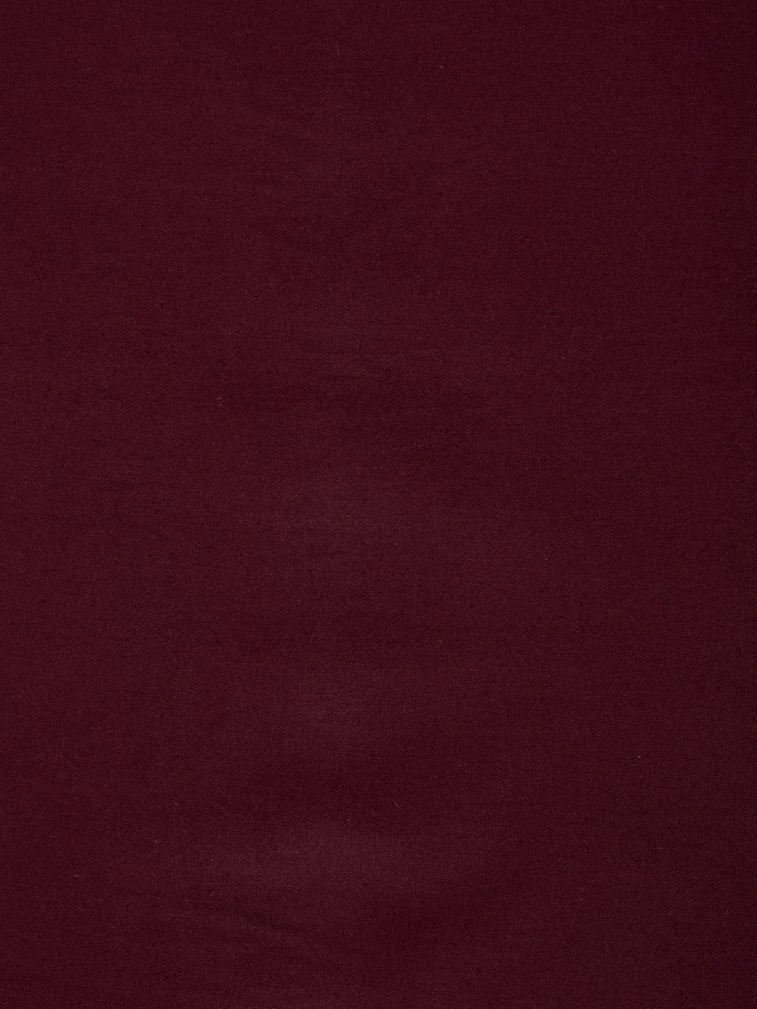 Premium 210 TC Pure Cotton King Size Bedsheet with 2 Pillow Covers Classique Casa Solids Collection - Image 7