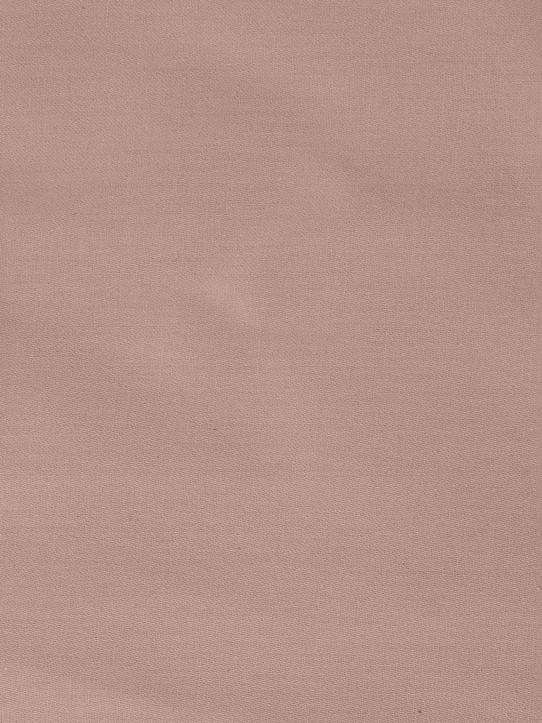 Premium 210 TC Pure Cotton Single Bed Bedsheet with 1 Pillow Cover Classique Casa Solids Collection - Image 7