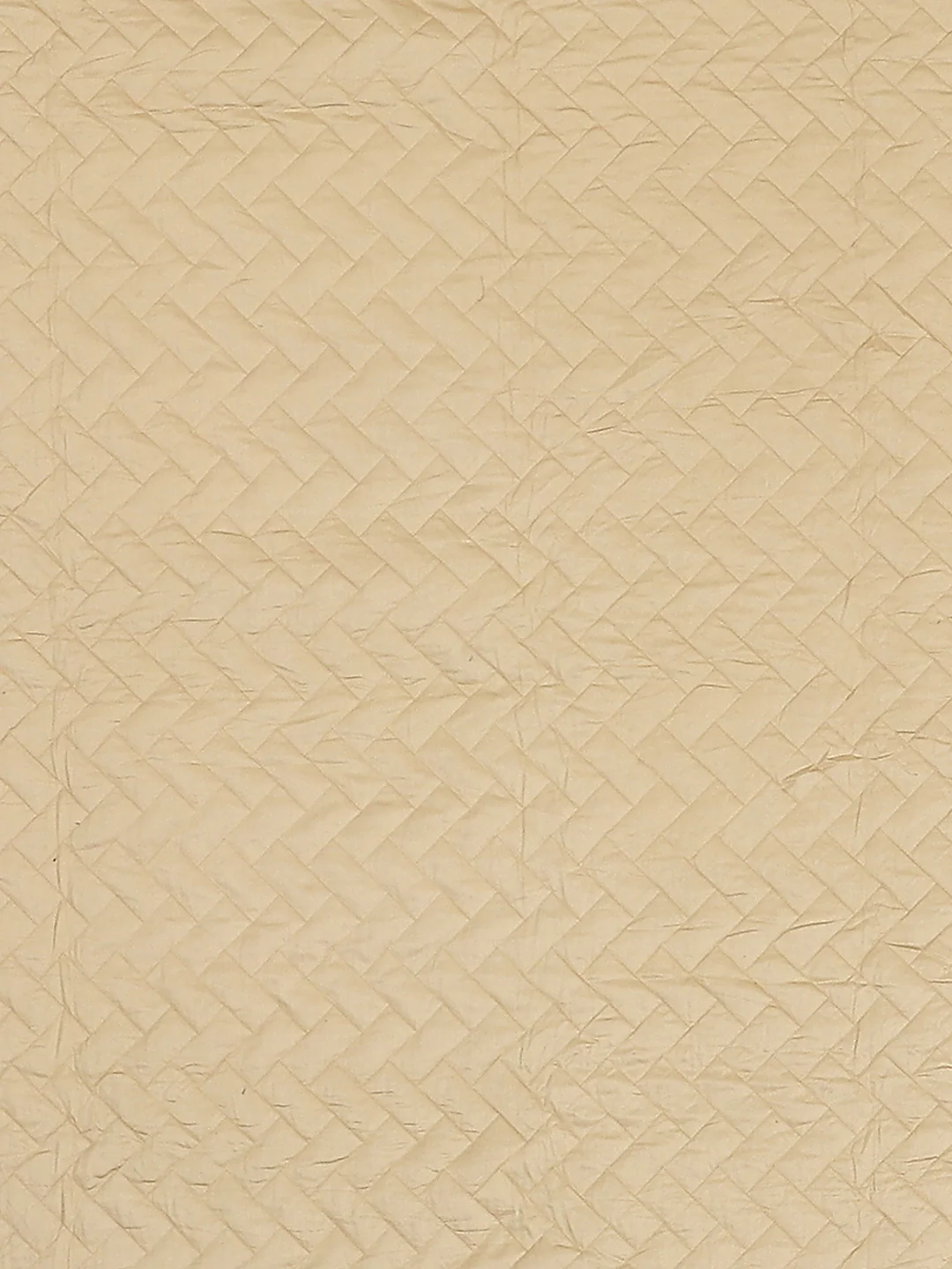 300 TC Cotton King Size Luxury 11 Pc Bedding Set (Trousseau) - Image 10