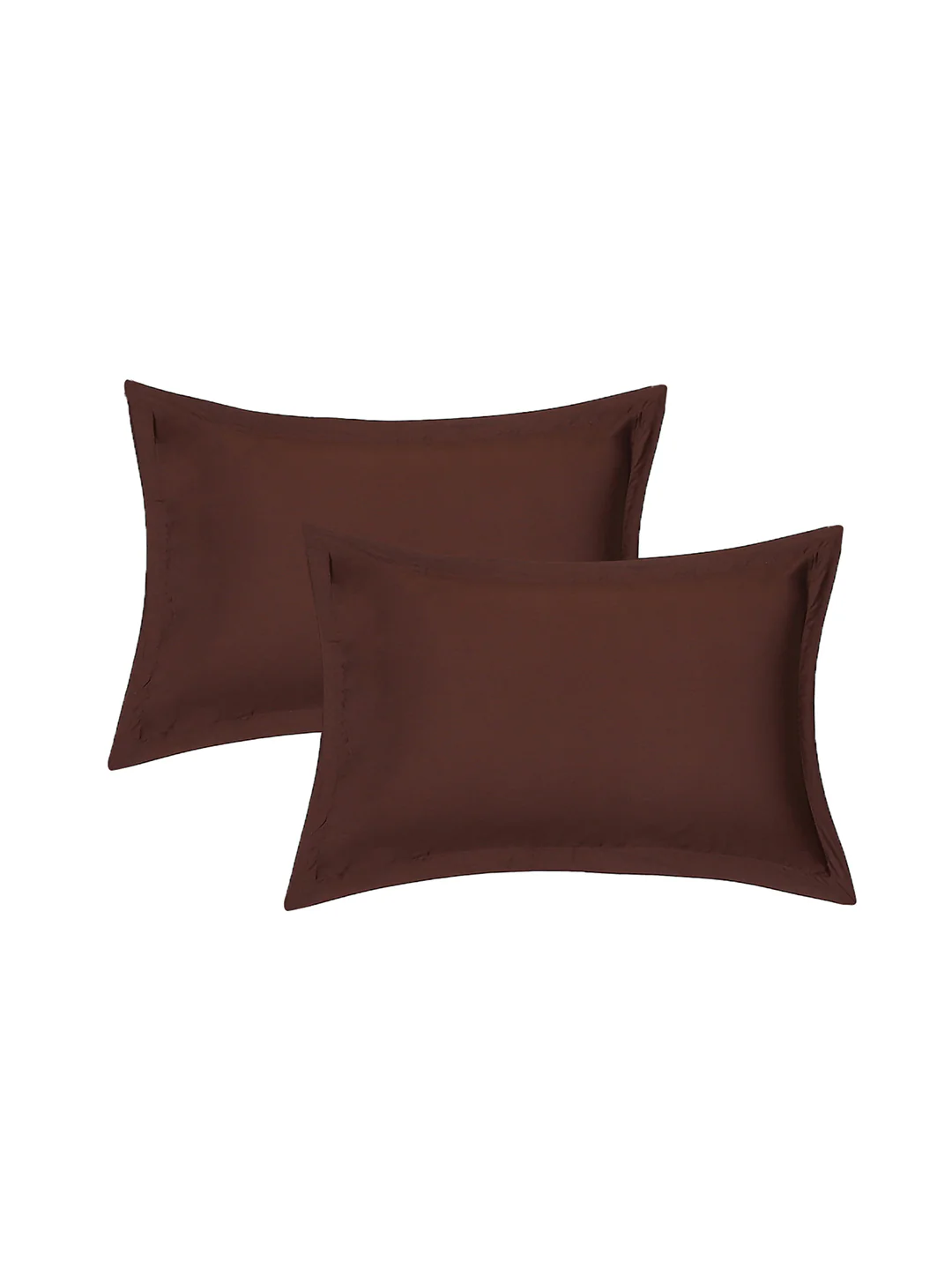 300 TC Cotton King Size Luxury 7 Pc Bedding Set (Heritage) - Image 14