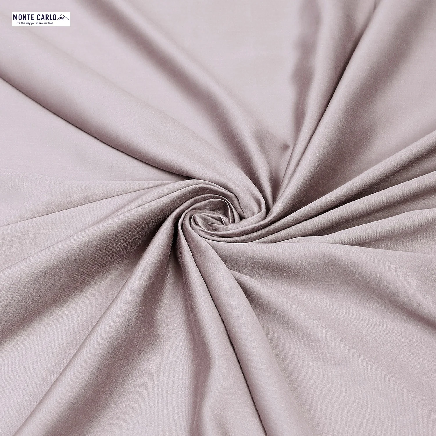 400 TC Cotton Double Bedsheet with 2 Pillow Covers - Image 8