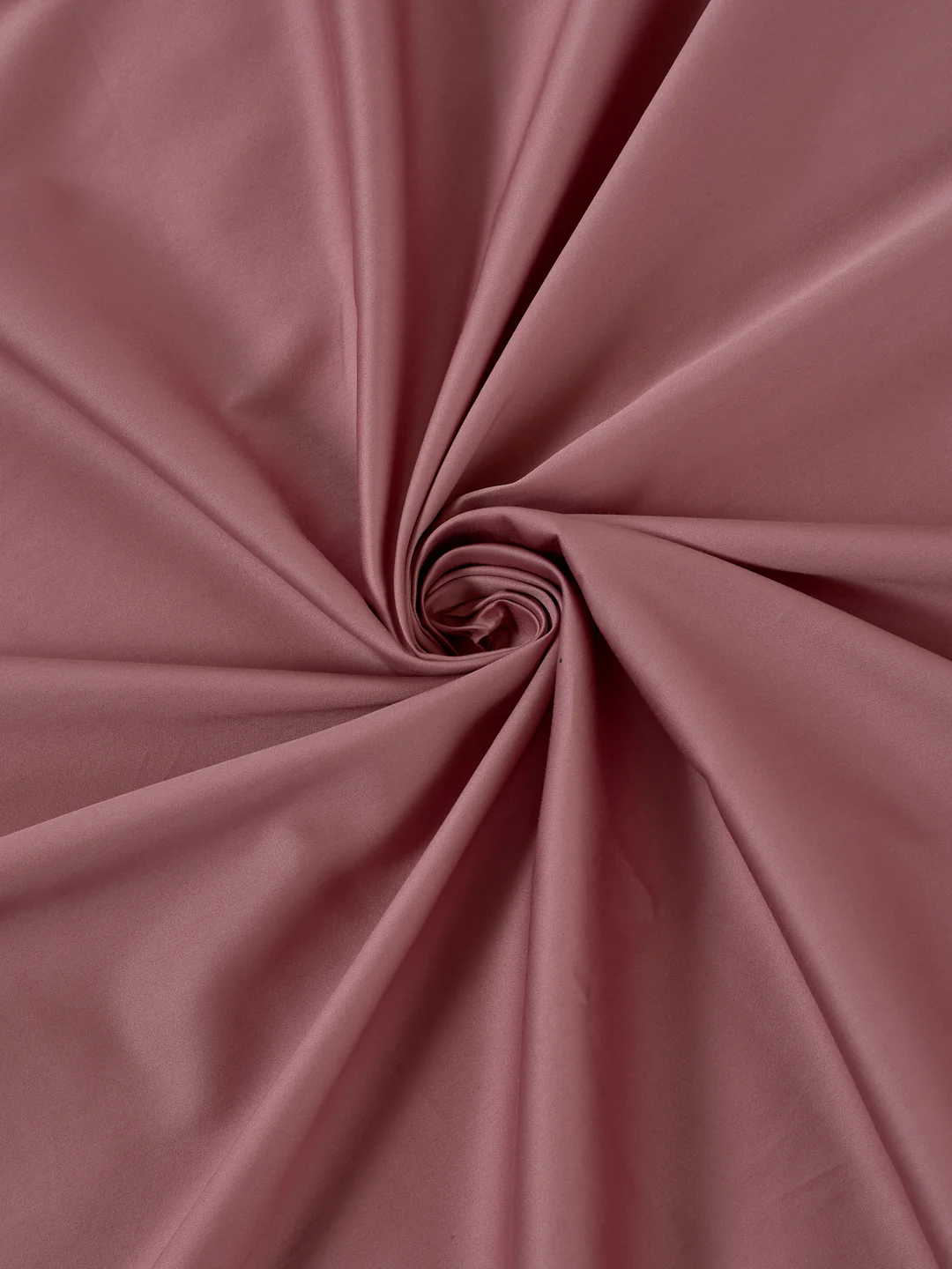 Luxury 400 TC Pure Cotton King Size Bedsheet with 2 Pillow Covers Lace Magic Collection - Image 4