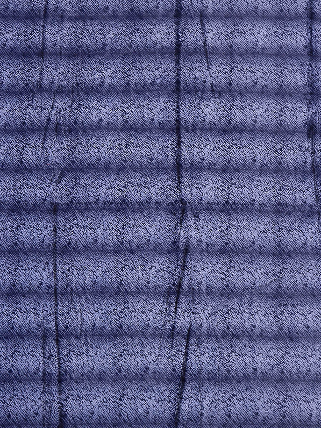 Abstract Double Bed 850 GSM Blanket Daniel 2 Ply (Weight 4.5 kg) - Image 6