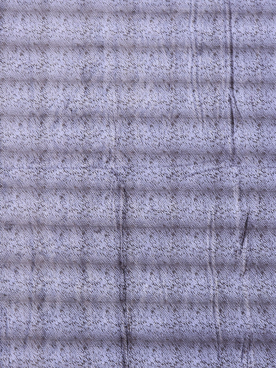 Abstract Double Bed 850 GSM Blanket Daniel 2 Ply (Weight 4.5 kg) - Image 6