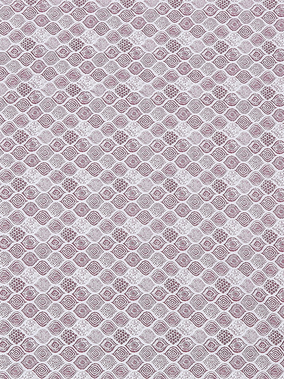 Floral Print Single Bed 150 GSM Dohar for Mild Winter - (Daisy) - Image 7
