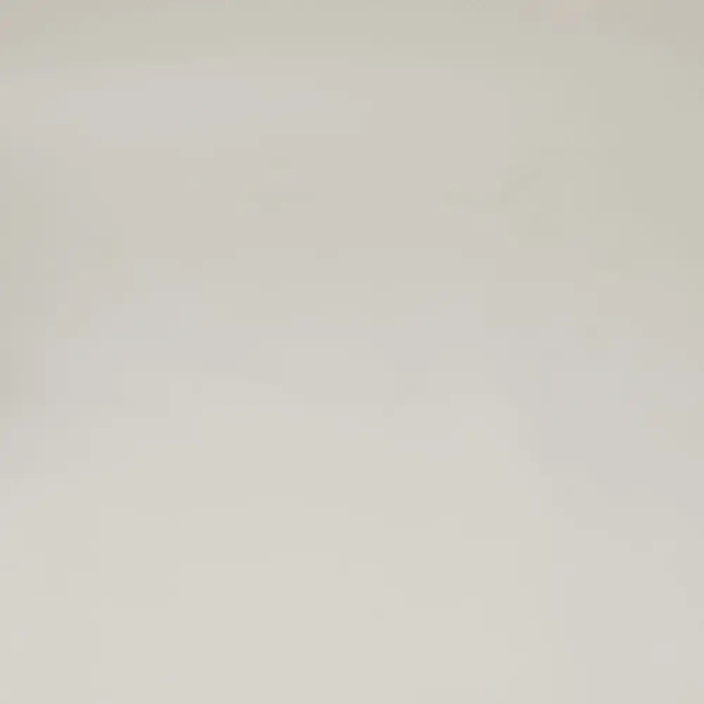 Men Black Lace-Up Genuine Leather Casual Sneaker - Image 2