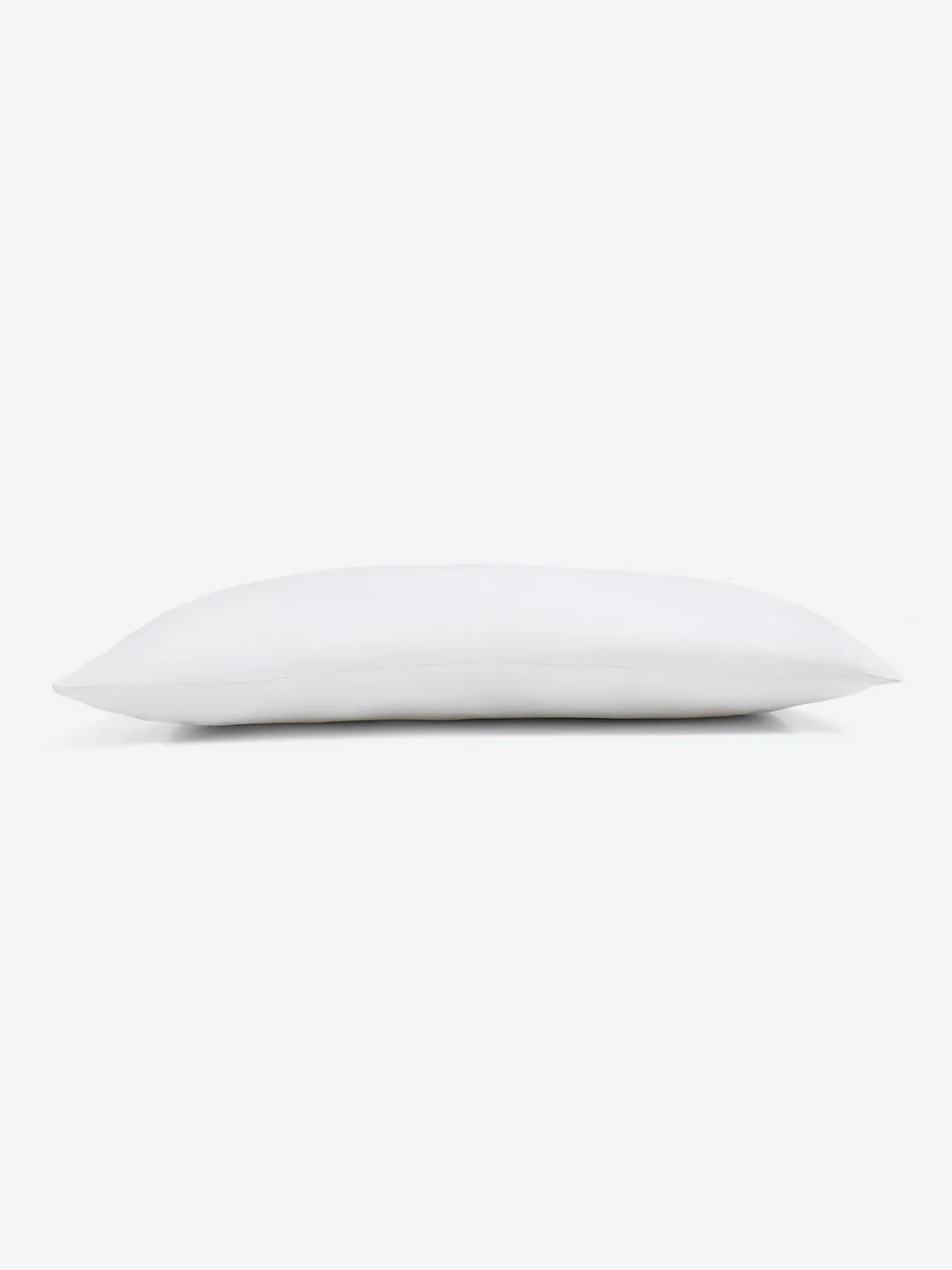 Moca by Monte Carlo Microfibre Sleeping Pillow (Pack of 2) - Image 4