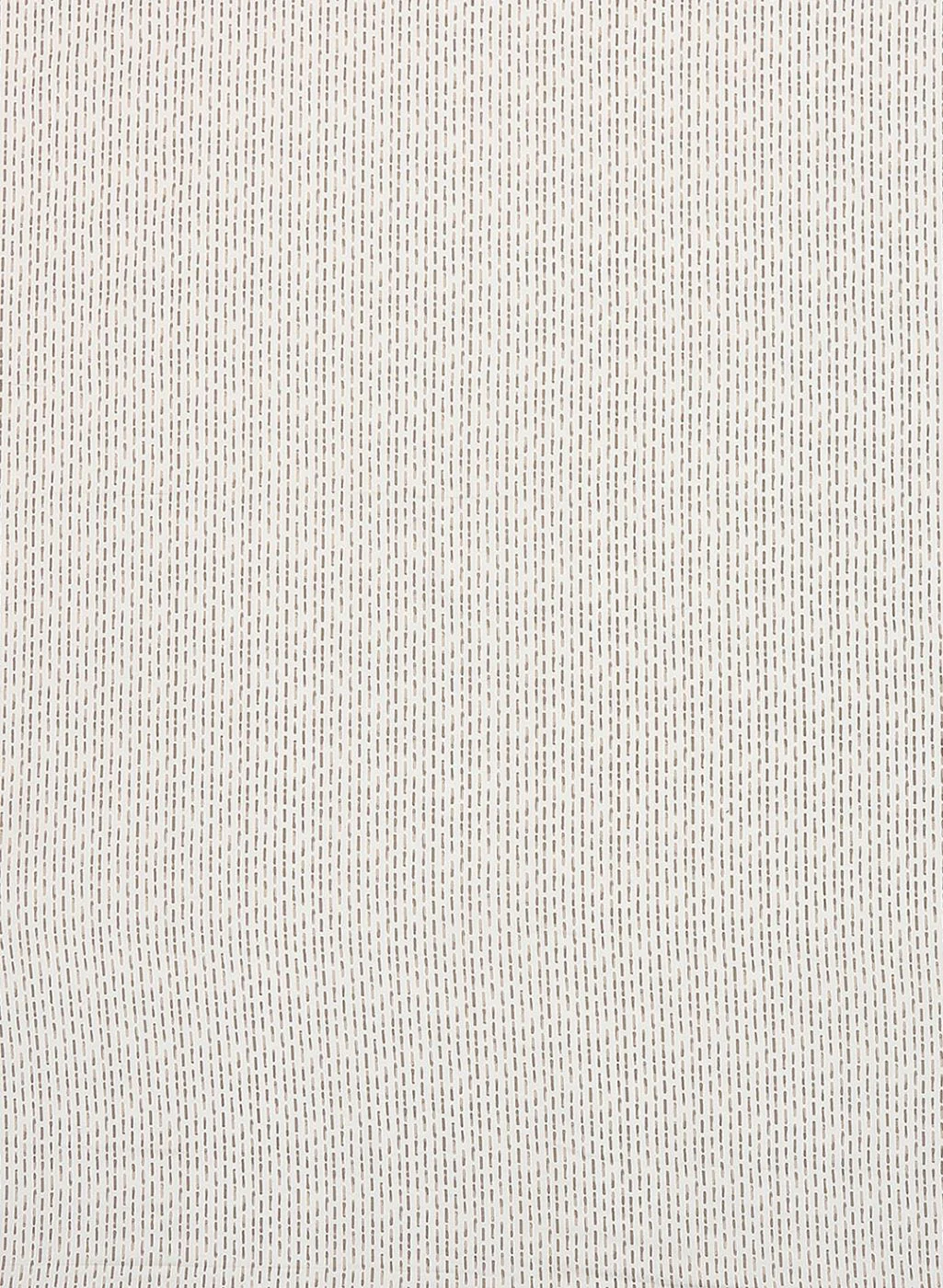 210TC Pure Cotton Queen Bedsheet with 2 Pillow Covers - Image 6
