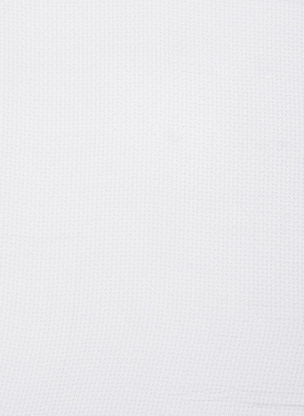 210TC Pure Cotton Queen Bedsheet with 2 Pillow Covers - Image 6