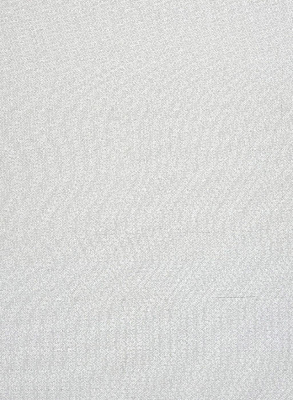 210TC Pure Cotton Queen Bedsheet with 2 Pillow Covers - Image 6