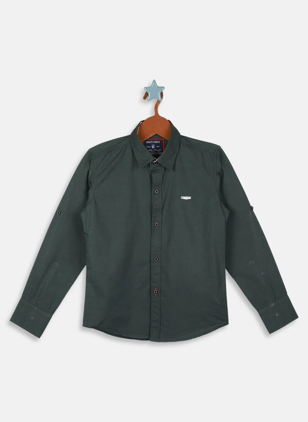 Thumbnail 1
