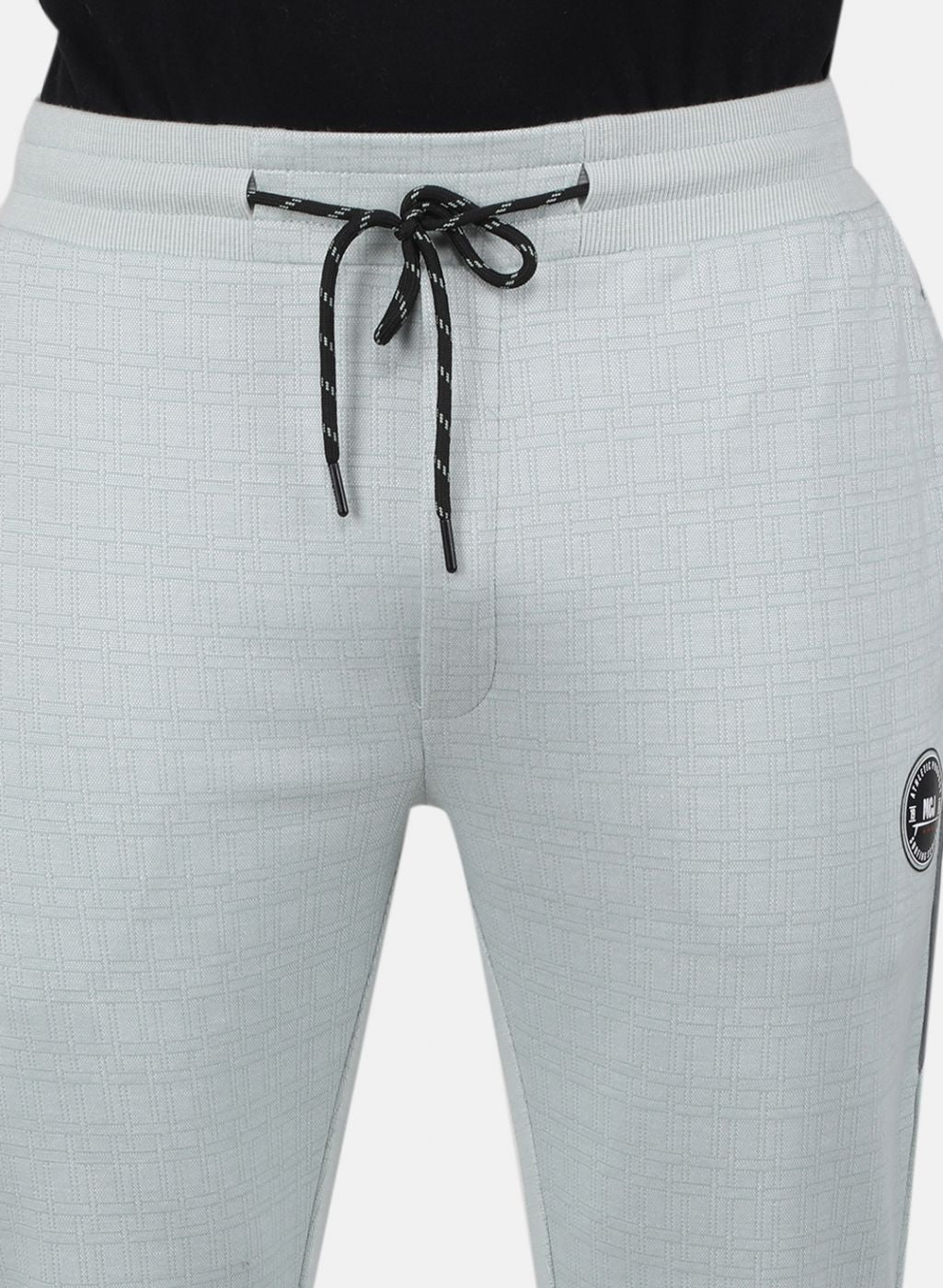Men Green Regular Fit Lower - Image 5
