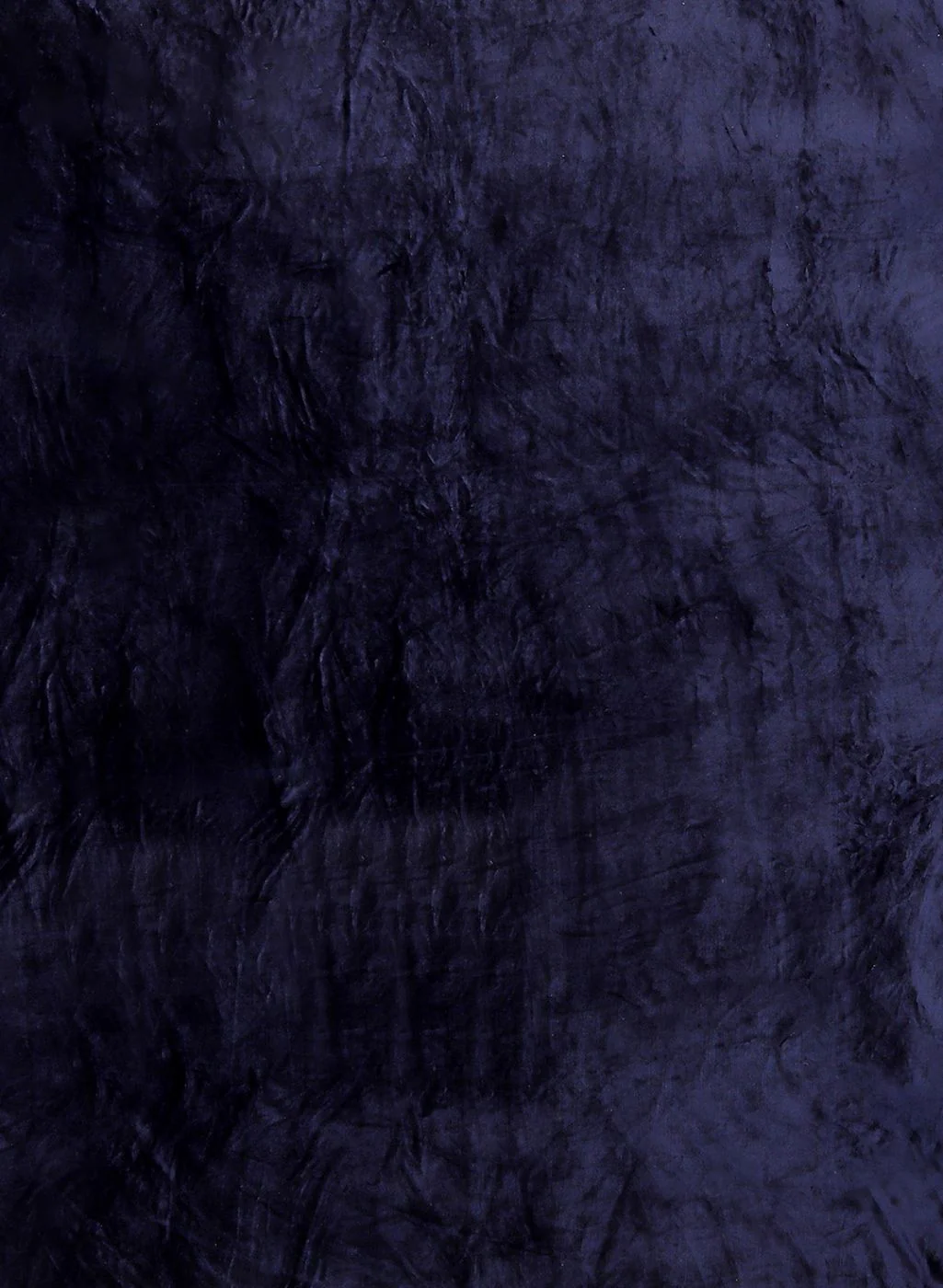 Printed Queen Blanket for AC Room - 240 GSM - Image 6