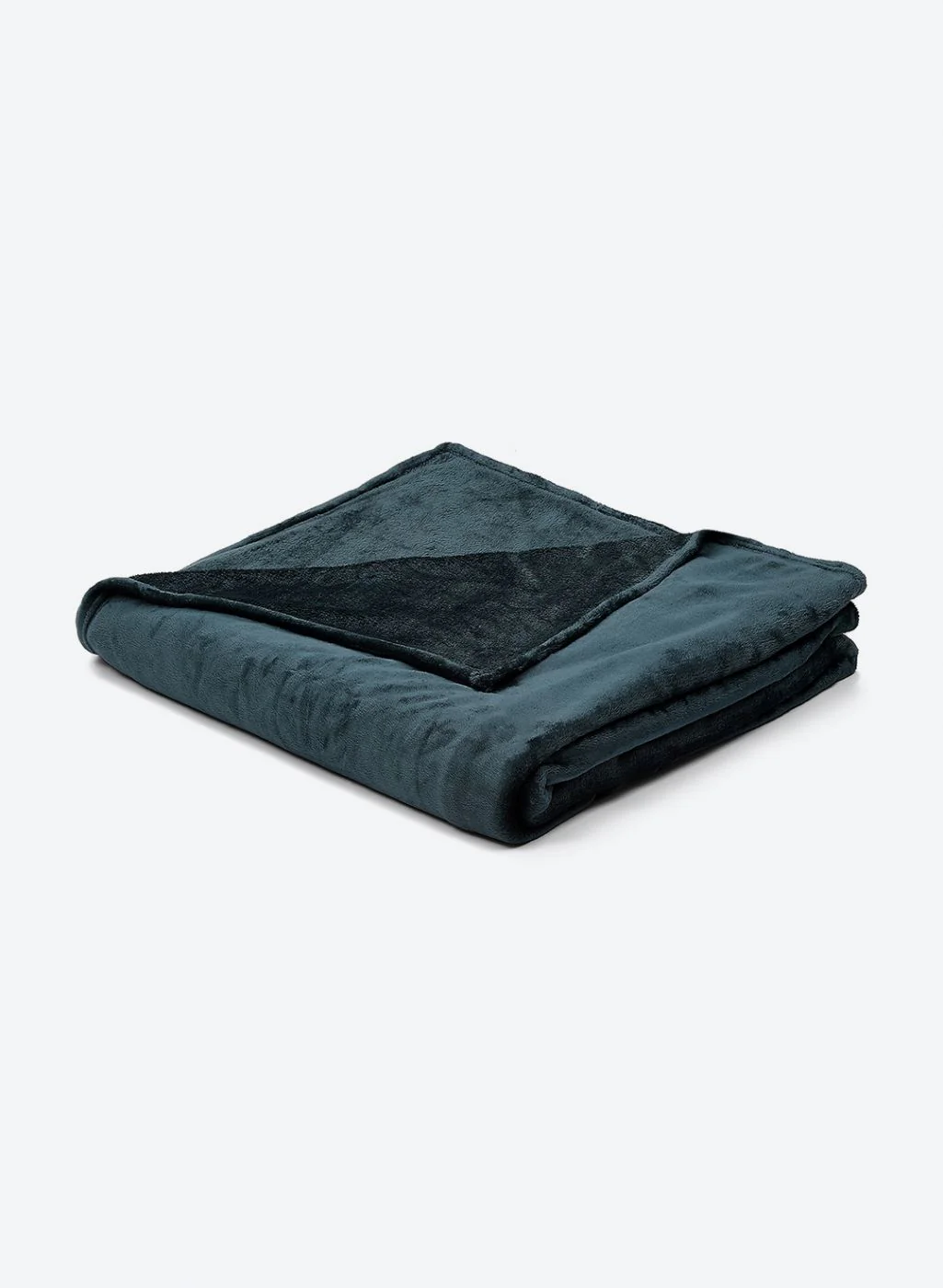 Printed Queen Blanket for AC Room - 240 GSM - Image 5