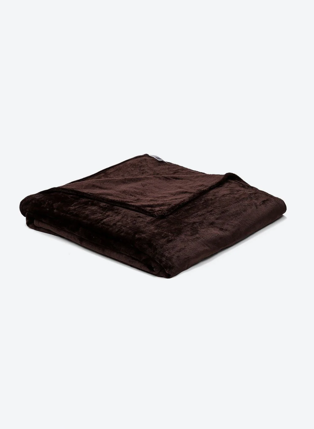 Printed Queen Blanket for AC Room - 240 GSM - Image 5