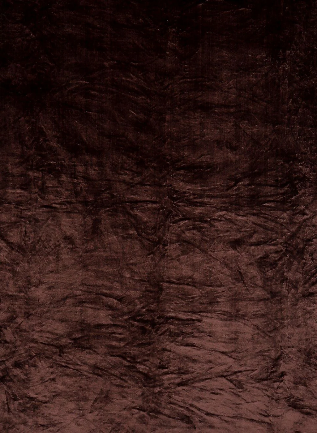 Printed Queen Blanket for AC Room - 240 GSM - Image 6
