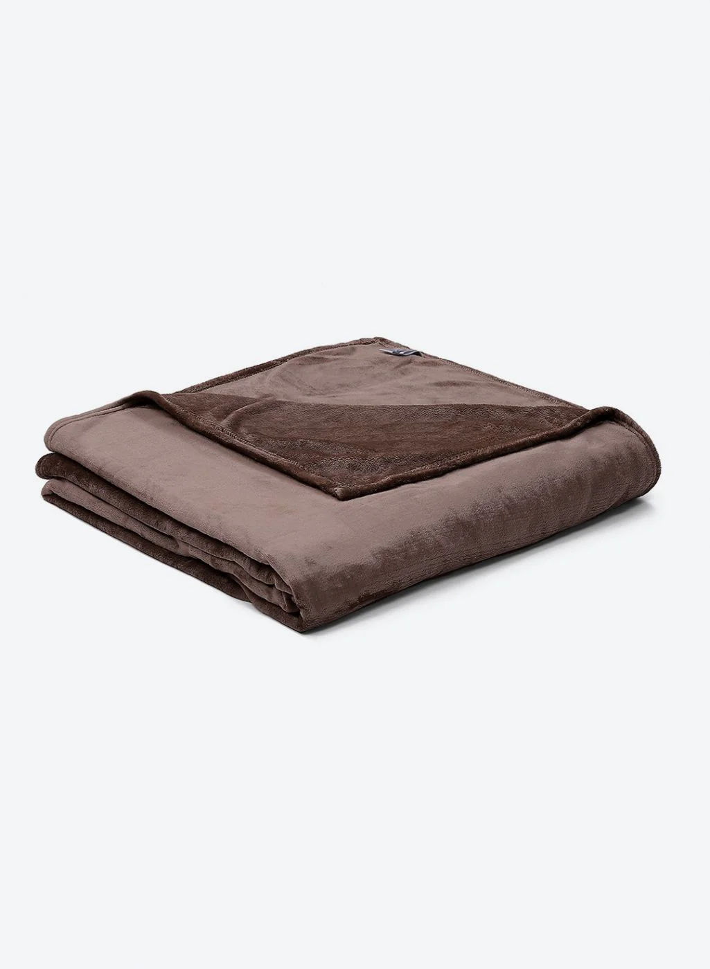 Printed Single Blanket for AC Room - 240 GSM - Image 5