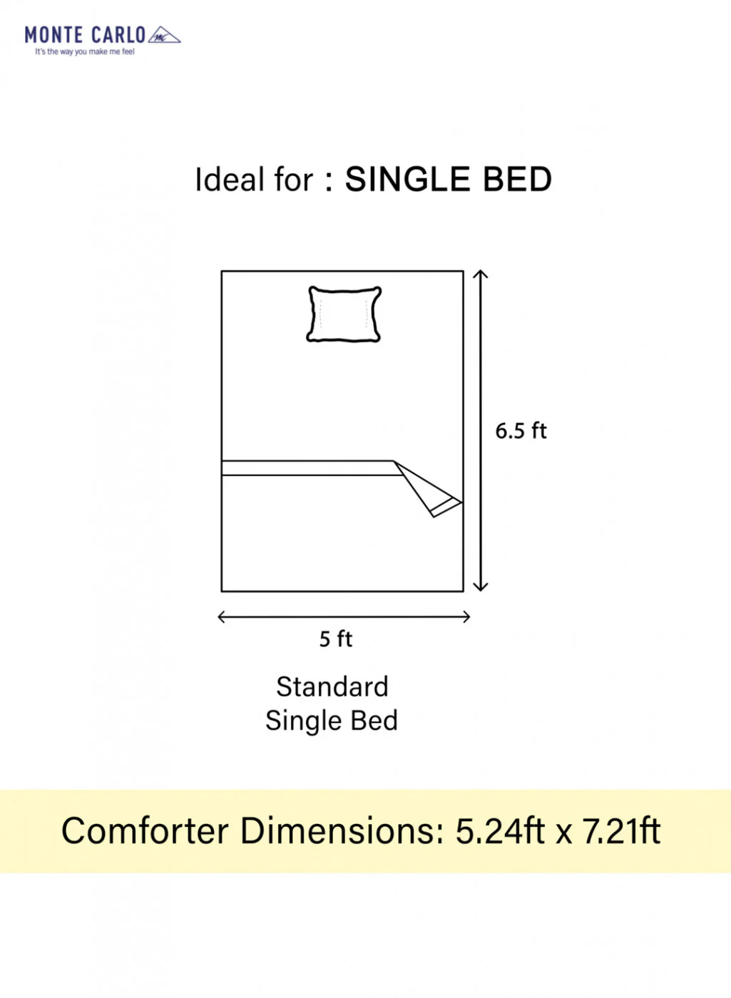 Single Bed Multicolor Mink Blanket - 1 Ply - Image 6