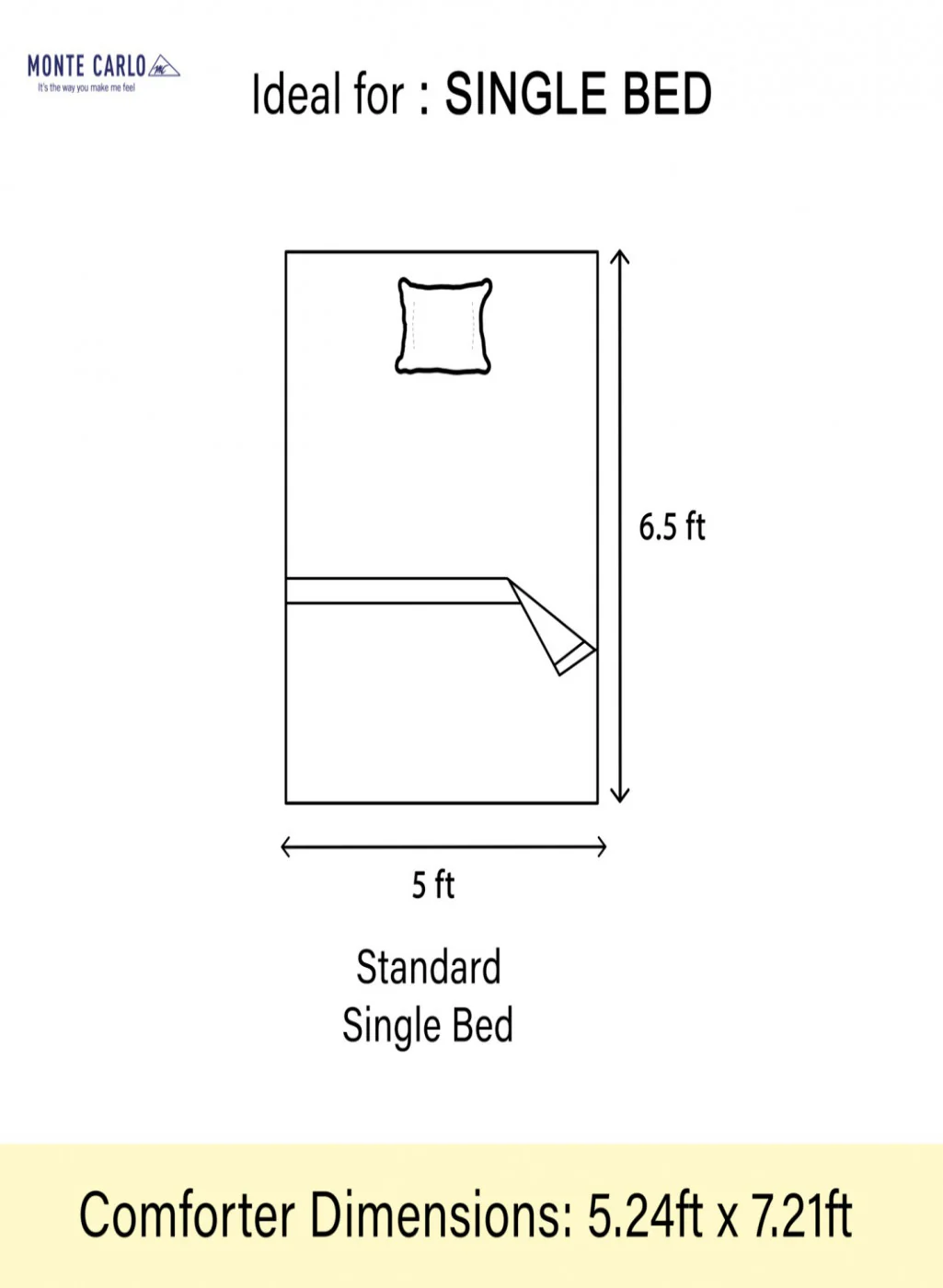 Single Bed Multicolor Mink Blanket - 2 Ply - Image 6
