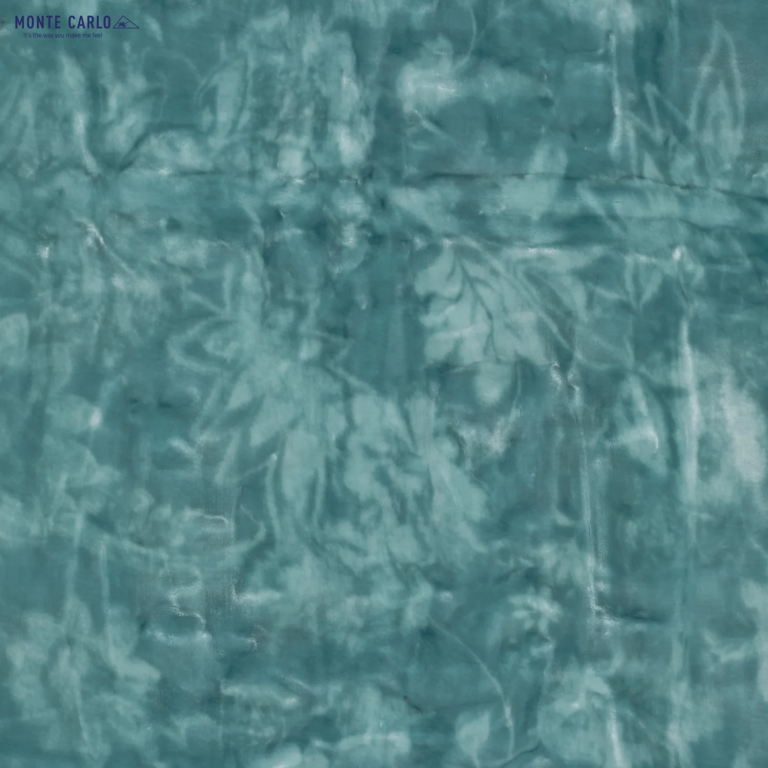 Printed Double Bed Blanket for Heavy Winter -2 Ply - Image 7