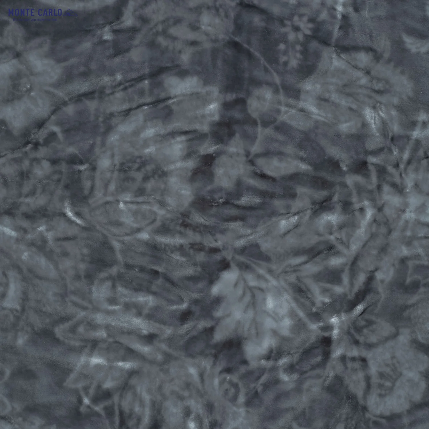 Printed Double Bed Blanket for Heavy Winter -2 Ply - Image 6