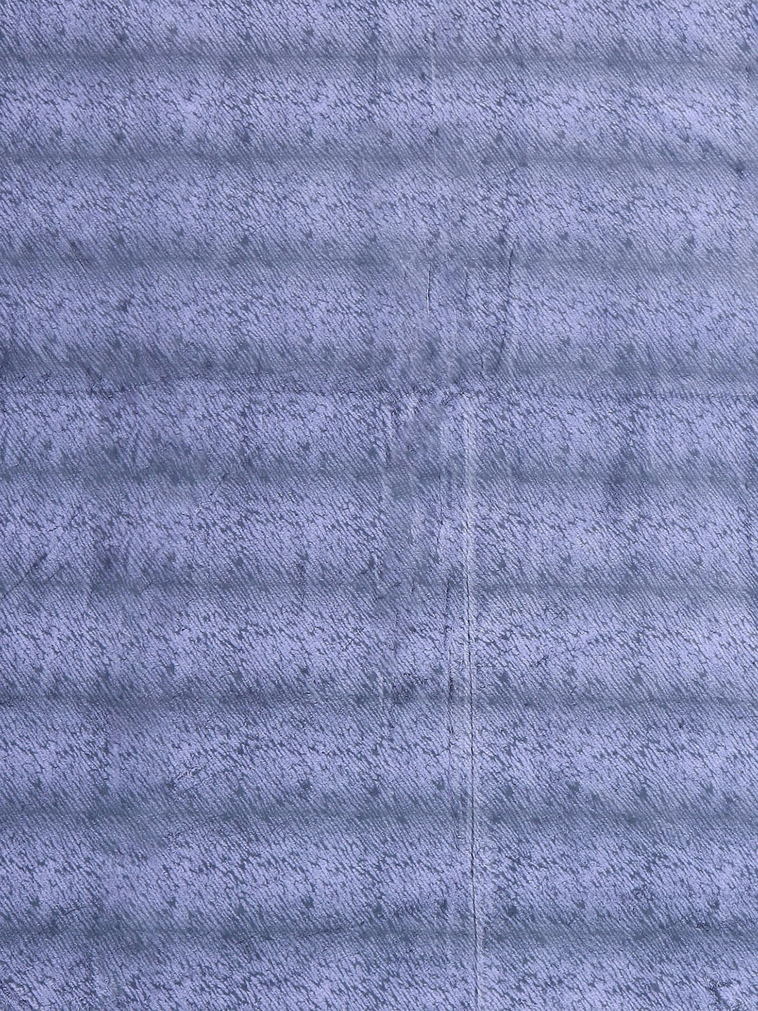 Printed Double Bed Blanket for Heavy Winter -2 Ply - Image 6