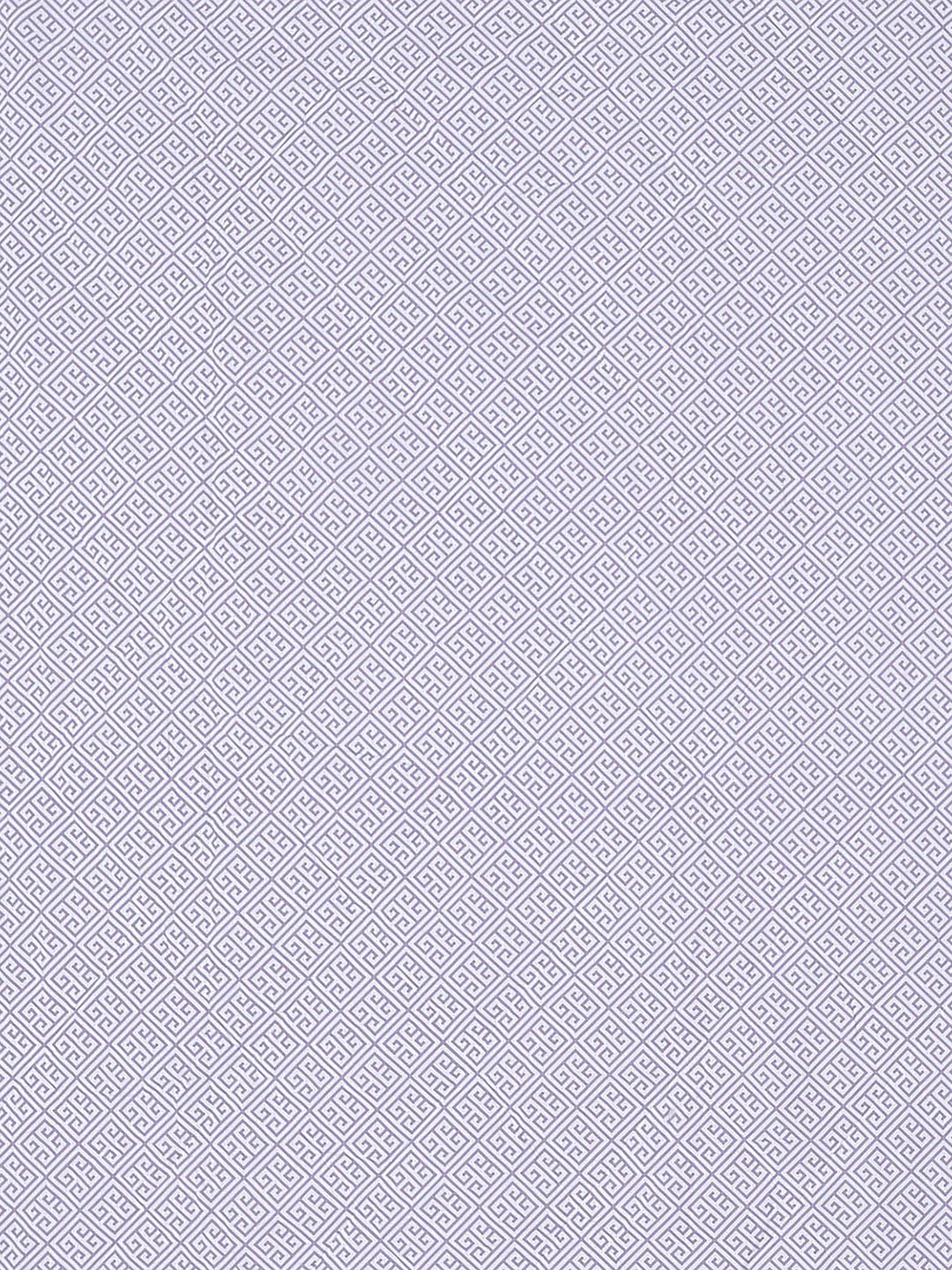 Printed Polyester Single Bed Comforter for AC Room - Image 6