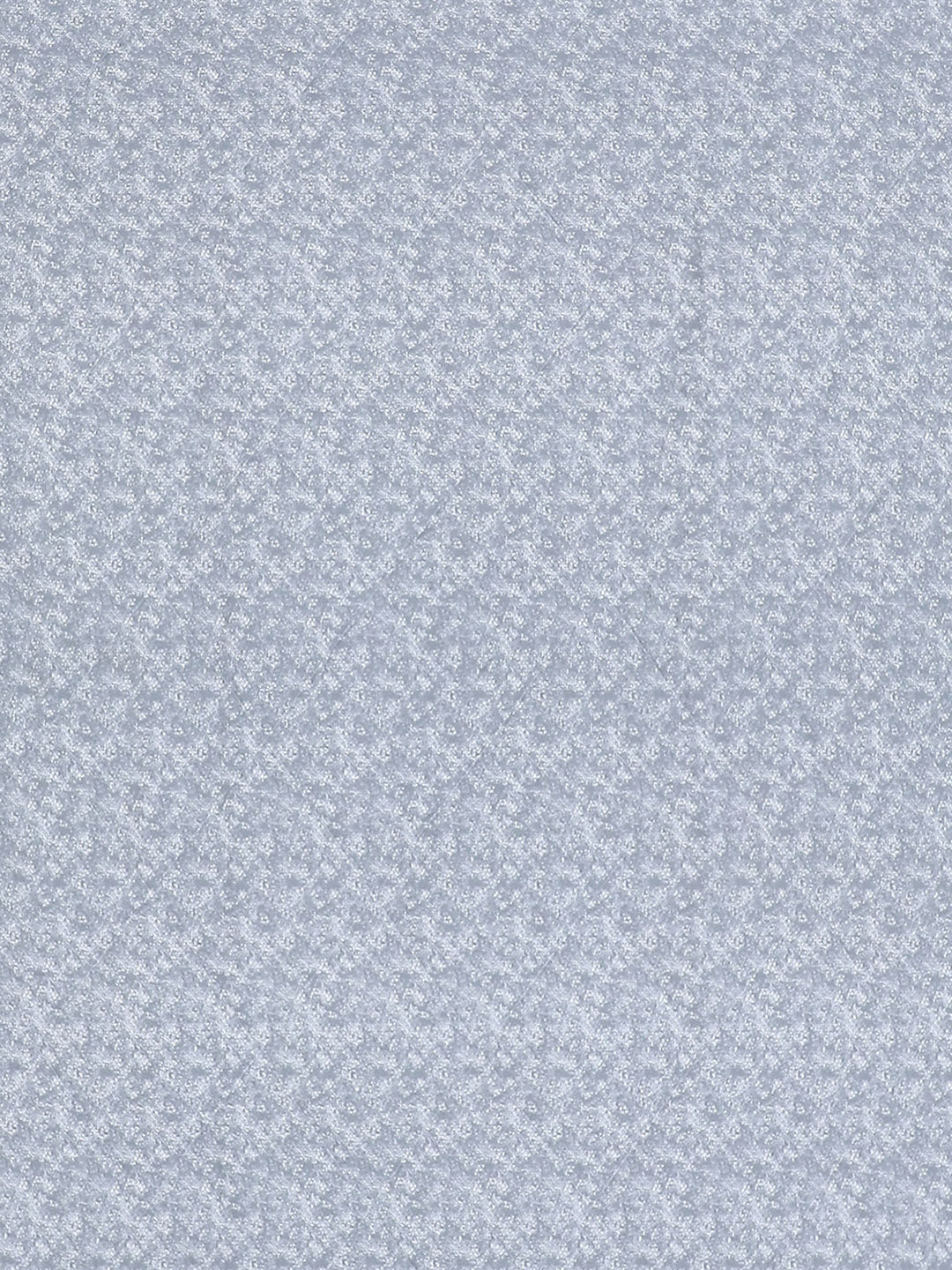 Printed Polyester Single Bed Comforter for AC Room - Image 9