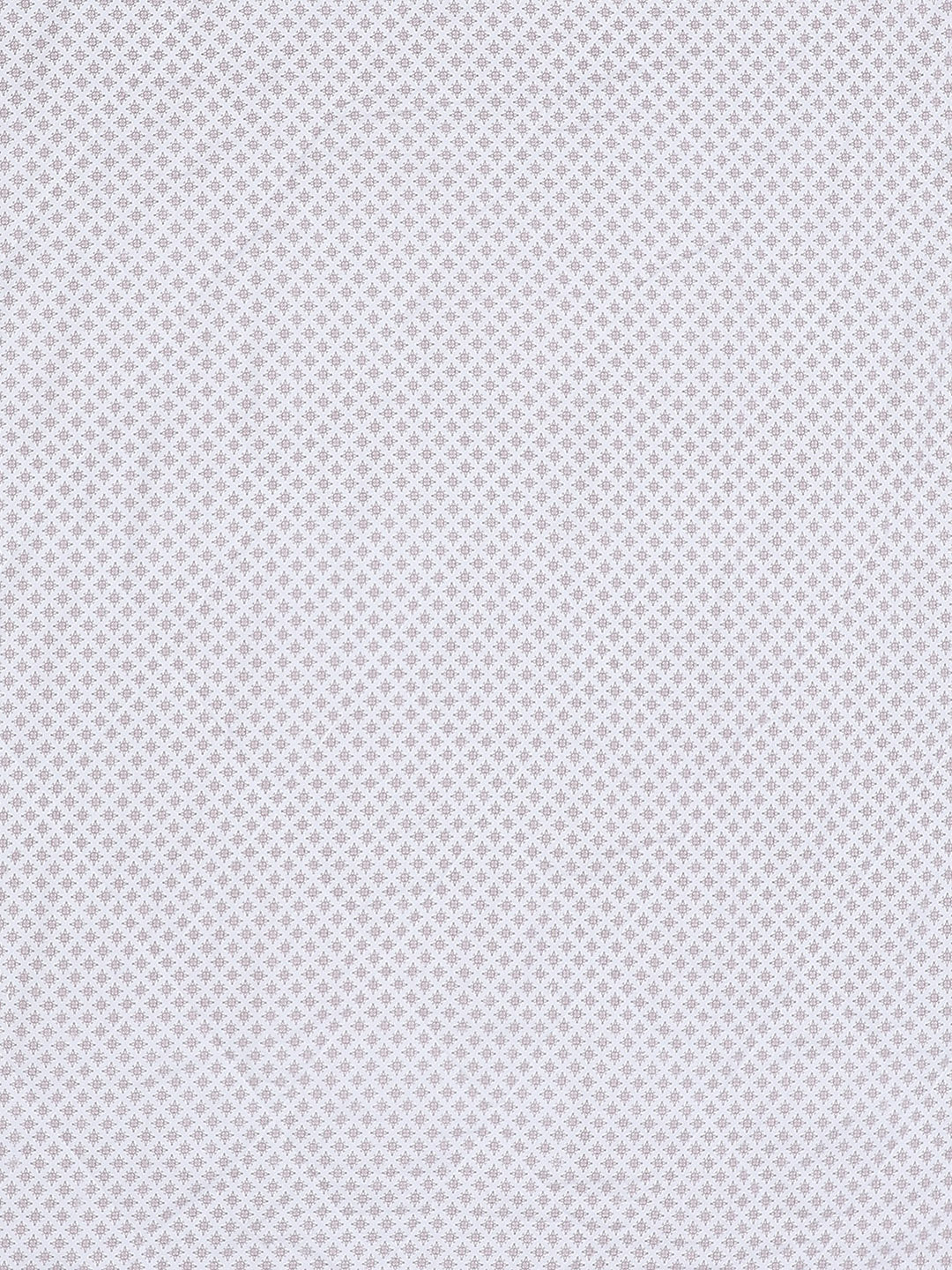 Printed Polyester Single Bed Comforter for AC Room - Image 10
