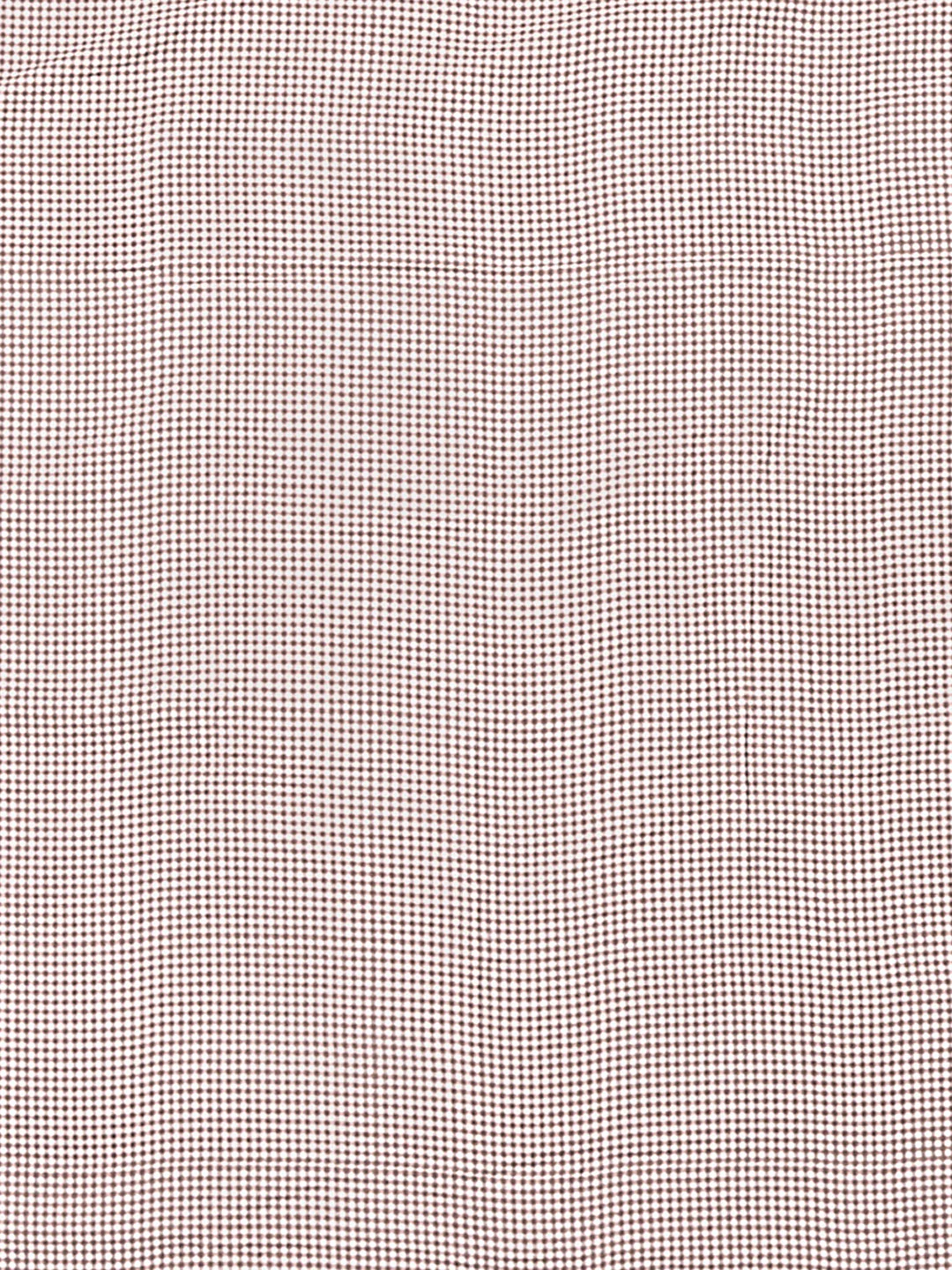 Printed Single Bed 1 Ply Dohar for Mild Winter - (Daisy) - Image 9