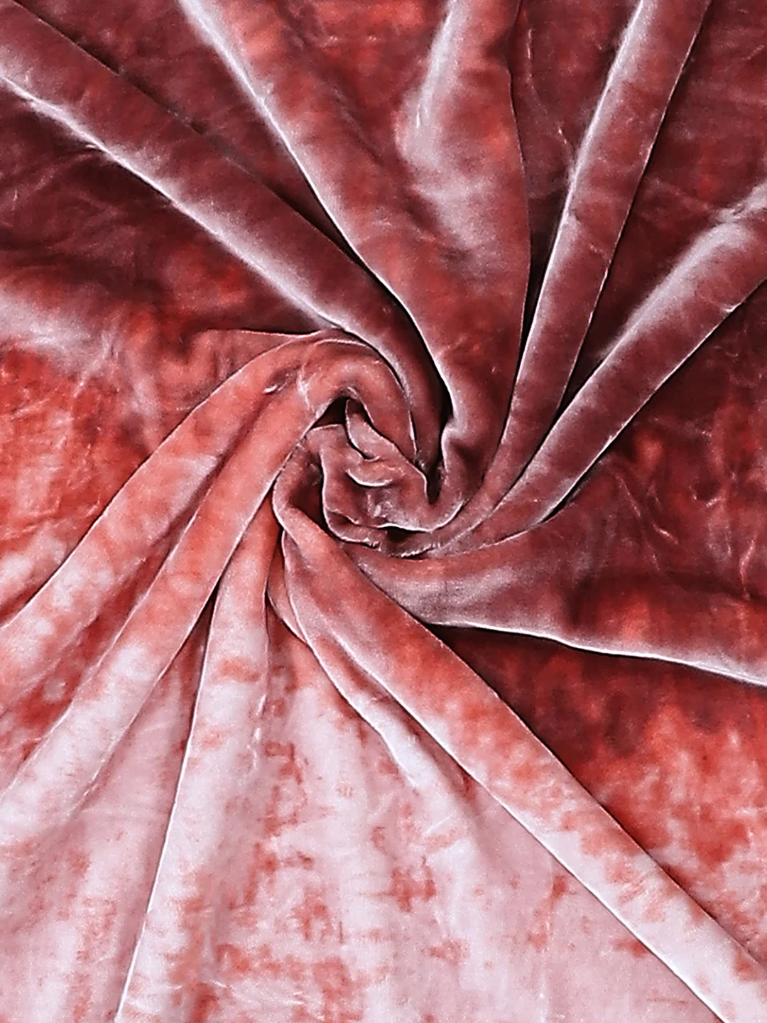 Printed Single Bed 1051 GSM Blanket Bling 2 Ply (Weight 3.7 kg) - Image 7