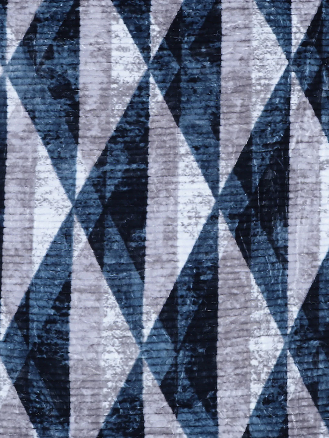 Printed Single Bed Blanket for Heavy Winter -3 Ply - Image 6