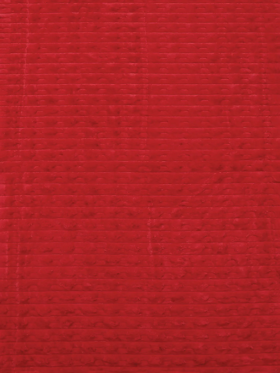 Self Design Double Bed 850 GSM Blanket Orion 2 Ply (Weight 4.5 kg) - Image 8