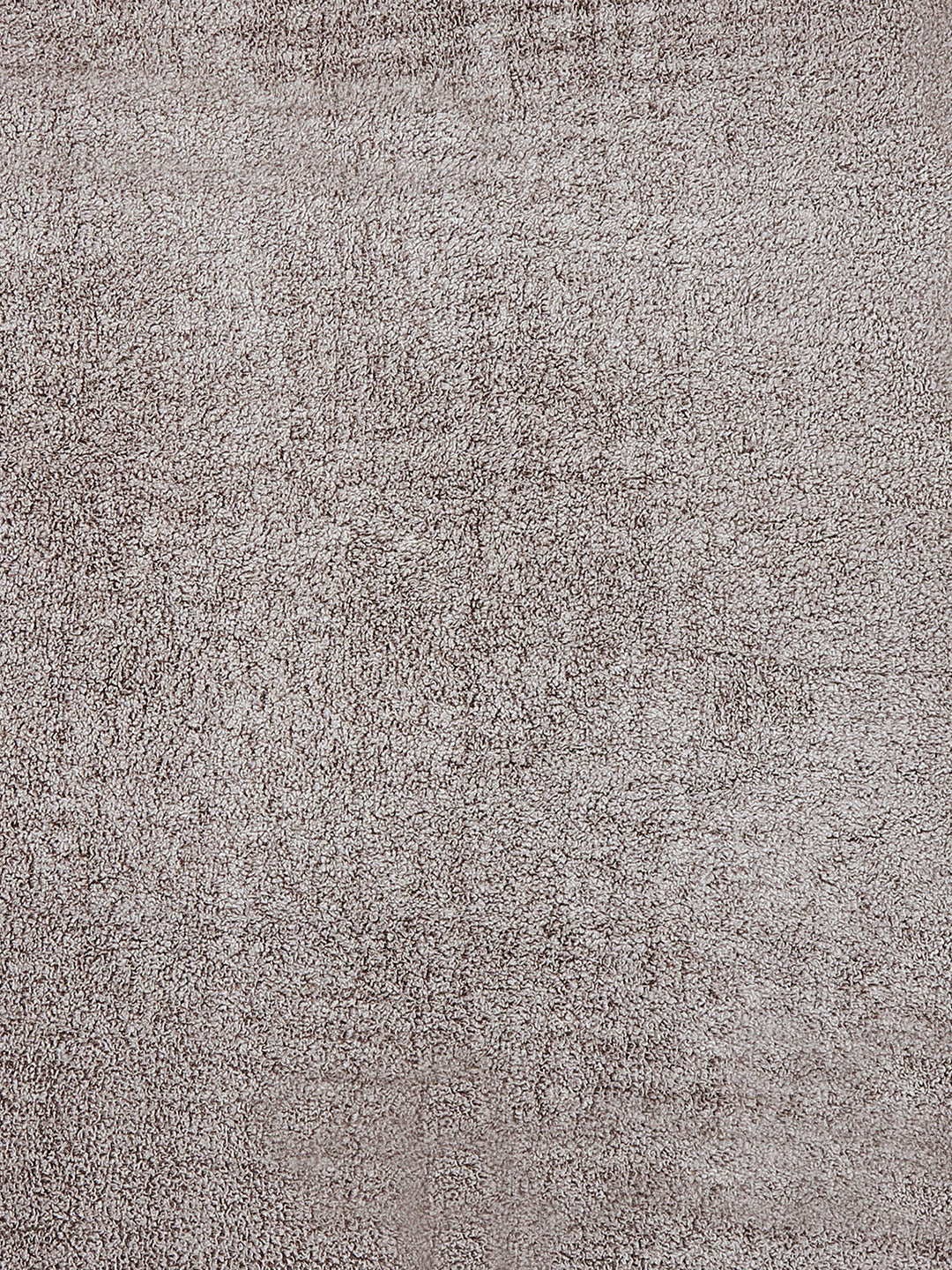 Solid Double Bed 300 GSM Blanket for AC Room - (Scotish) - Image 6