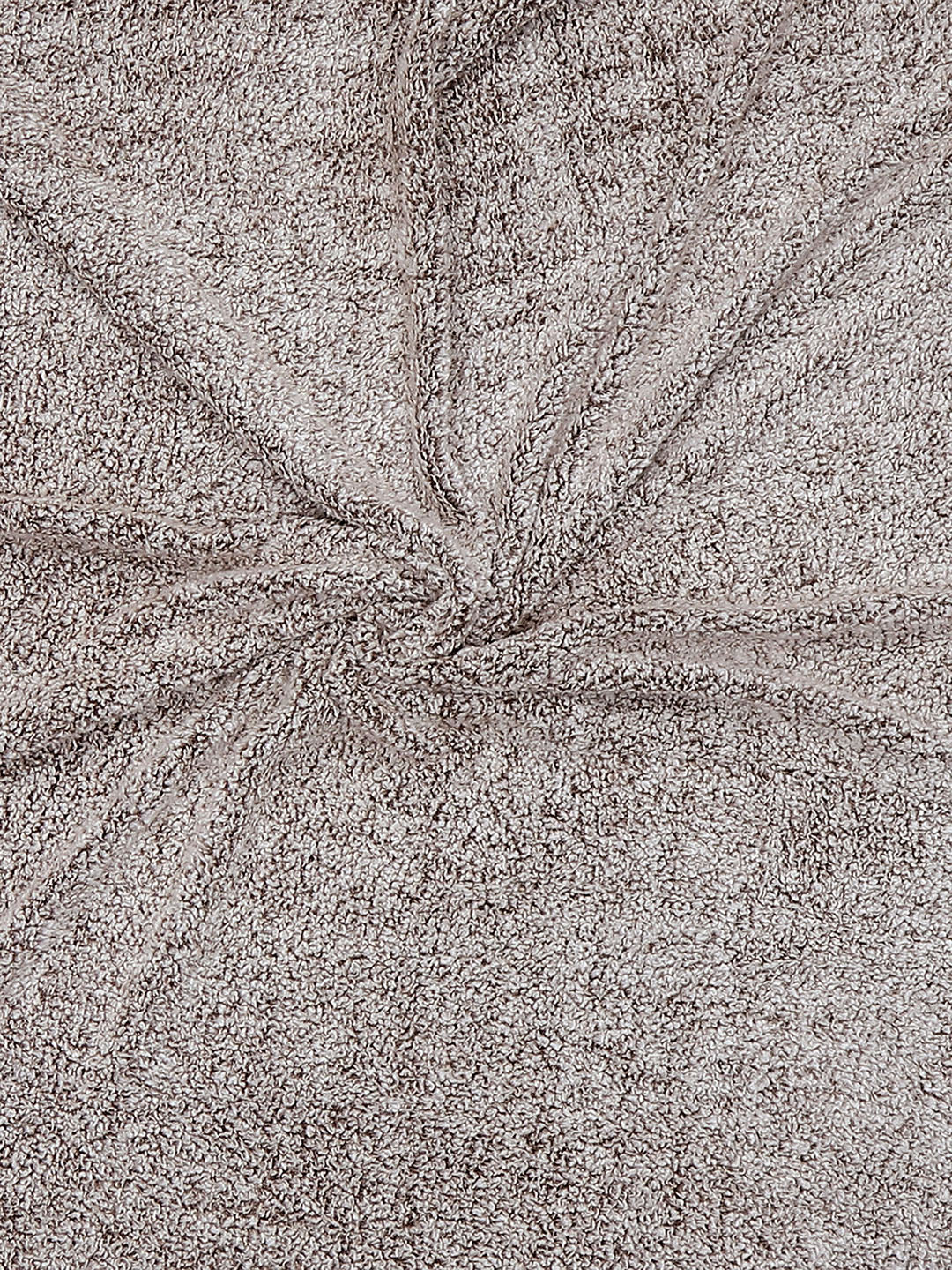 Solid Double Bed 300 GSM Blanket for AC Room - (Scotish) - Image 7