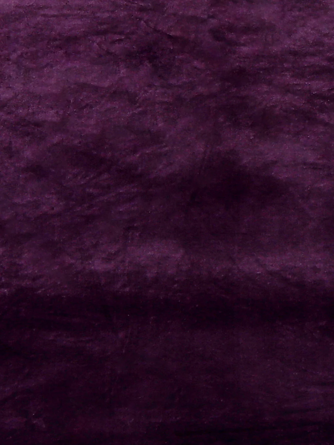 Solid Polyester Single Bed Blanket for AC Room - Image 6