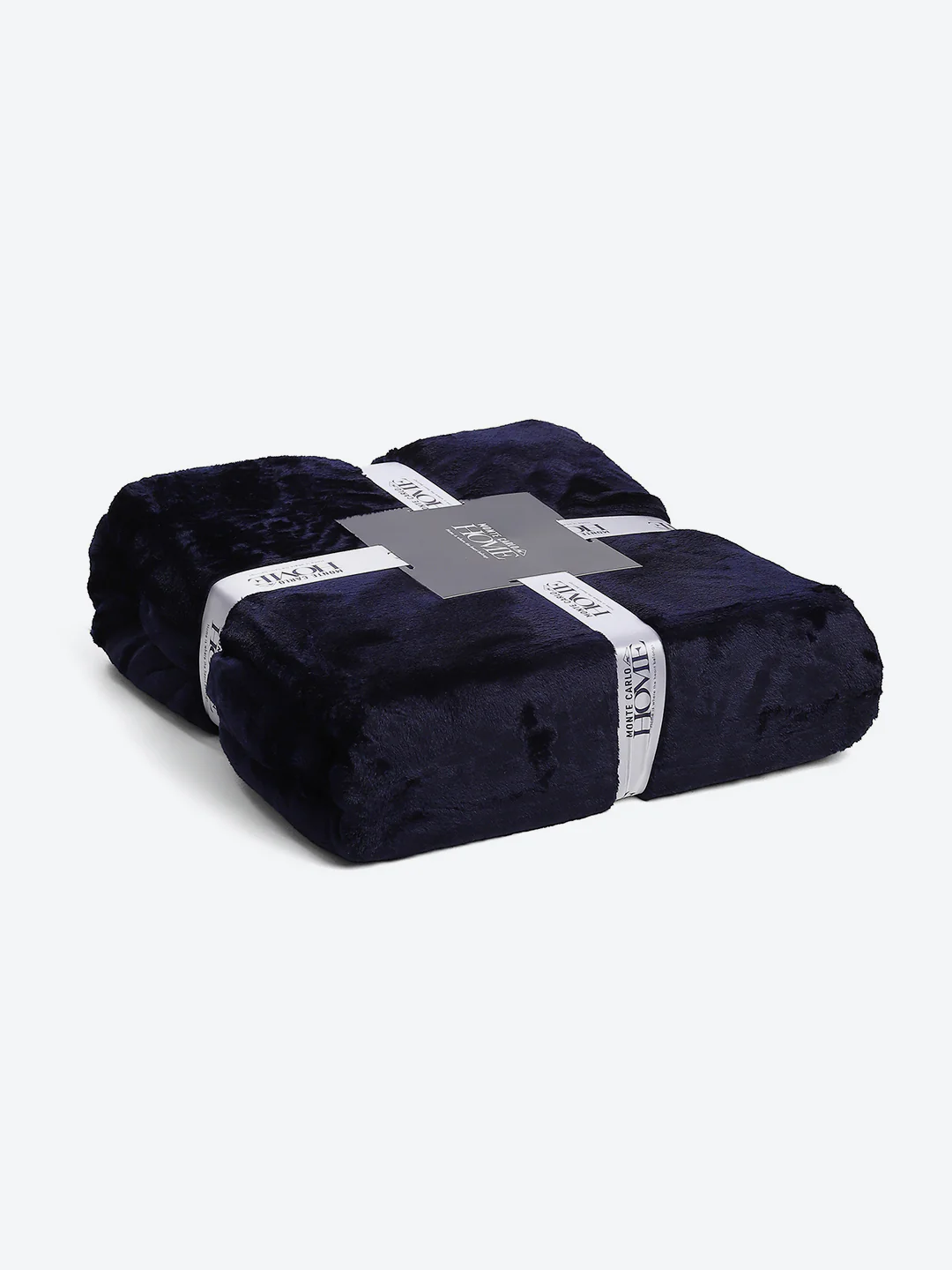 Solid Single Bed 300 GSM Blanket for AC Room - (Vivid) - Image 7