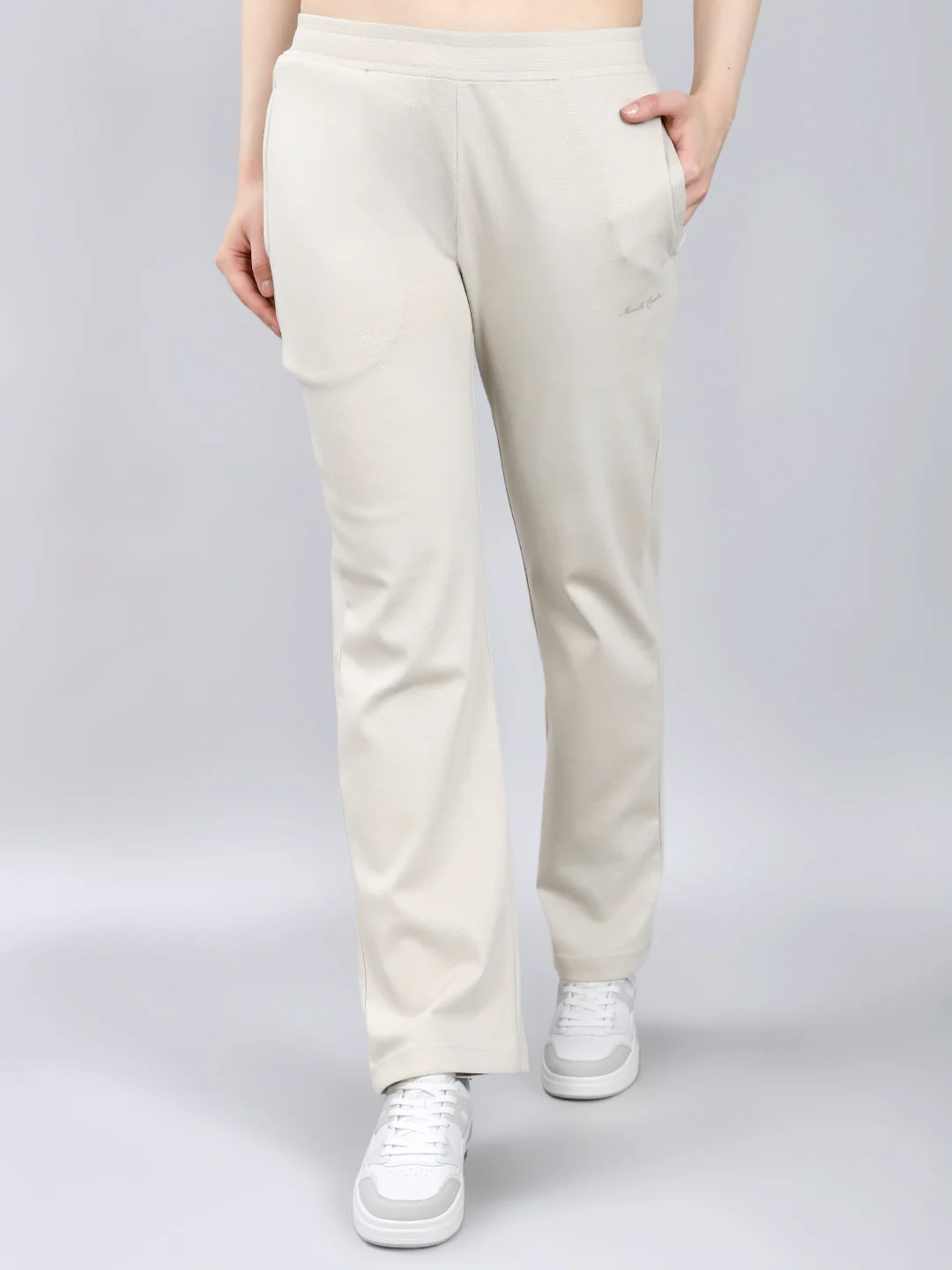 Women Top Wear