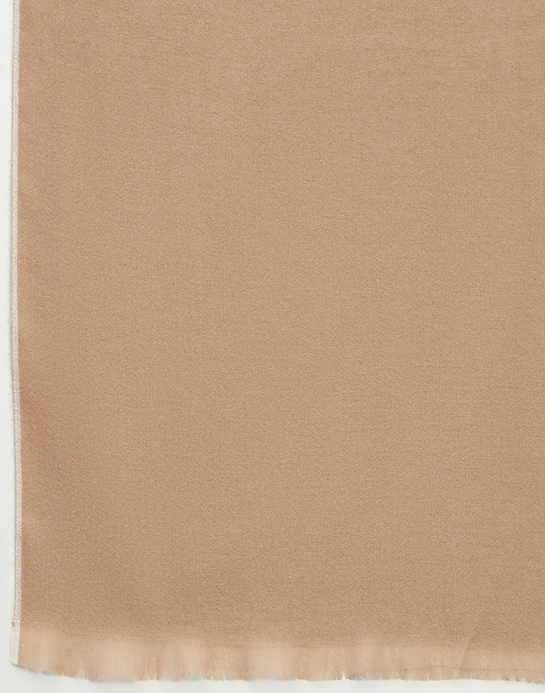 Women Multicolor Self Design   Stole - Image 8